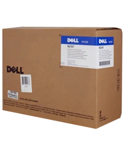 Dell 595-10007 (N2157)
