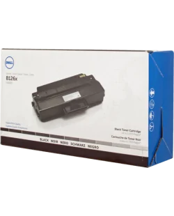 Dell 593-11110 (G9W85 / PVVWC)