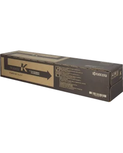 Kyocera TK-8600K (1T02MN0NL0)