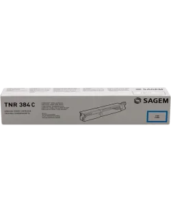 Sagem TNR-384c 