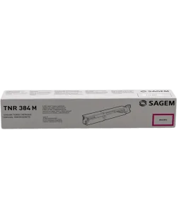 Sagem TNR-384m 