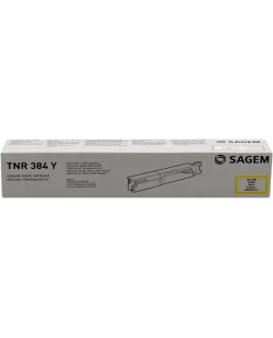 Sagem TNR-384y 
