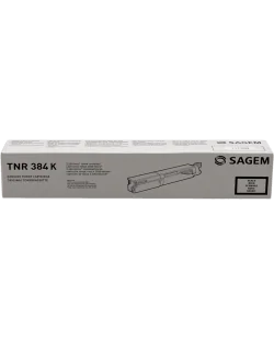 Sagem TNR-384k 