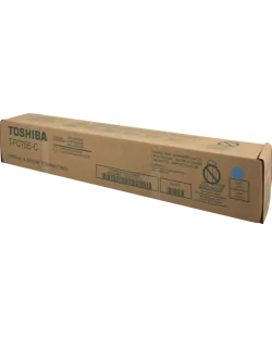 Toshiba T-FC75EC (6AK00000251)