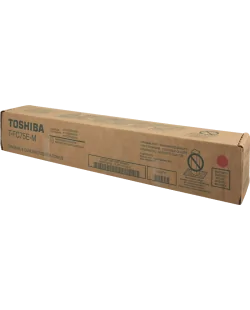 Toshiba T-FC75EM (6AK00000253)
