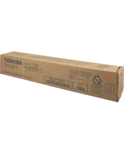 Toshiba T-FC75EY (6AK00000254)