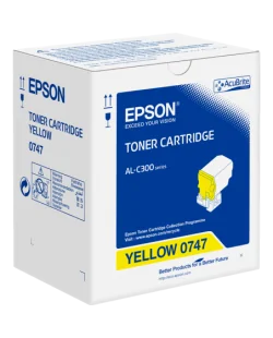 Epson 0747 (C13S050747)