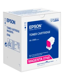 Epson 0748 (C13S050748)