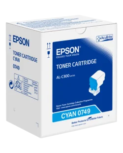 Epson 0749 (C13S050749)