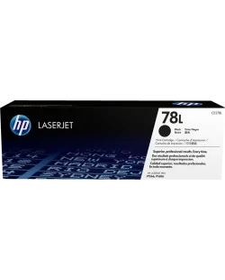 HP 78L (CE278L)