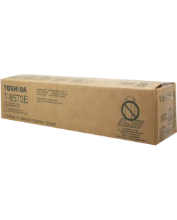 Toshiba T-8570 (6AK00000289)
