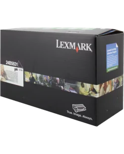 Lexmark 24B5831 