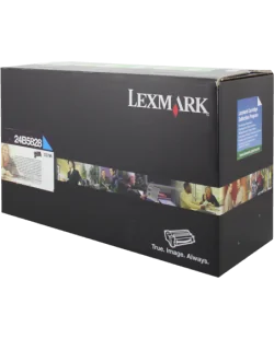 Lexmark 24B5828 