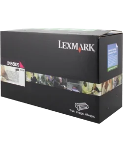 Lexmark 24B5829 