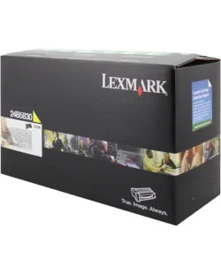 Lexmark 24B5830 