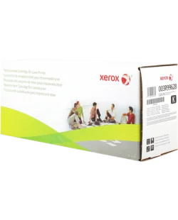 Xerox 003R99628 