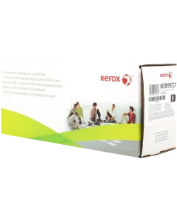 Xerox 003R99727 