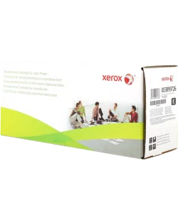 Xerox 003R99726 