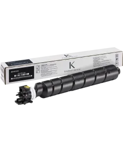Kyocera TK-8515K (1T02ND0NL0)