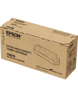 Epson 10078 (C13S110078)