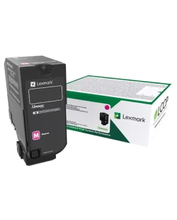 Lexmark 73B20M0 