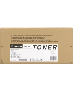 Sagem TNR-350 