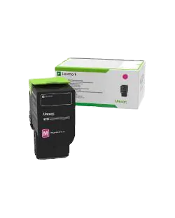 Lexmark 78C2XME 