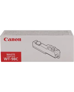 Canon WT-98C (0361B009)