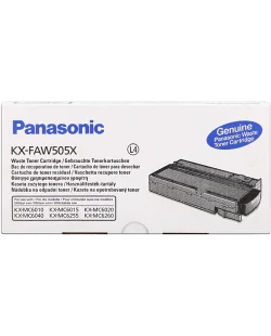 Panasonic KX-FAW505 