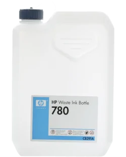 HP CB291A (780)