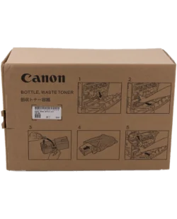 Canon FM25383000 
