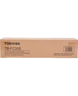 Toshiba TB-FC35E (6AG00001615)