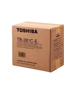 Toshiba TB-281c (6AR00000230)