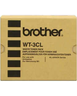 Brother WT-3CL 