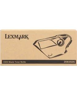 Lexmark 20K0505 