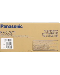 Panasonic KX-CLWT1 