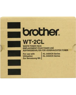 Brother WT-2CL 