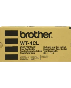 Brother WT-4CL 