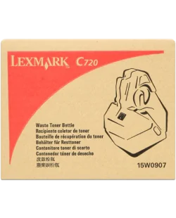 Lexmark 15W0907 