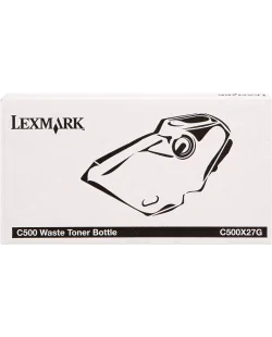 Lexmark C500X27G 