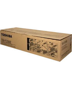 Toshiba TB-FC50E (6AG00005101)