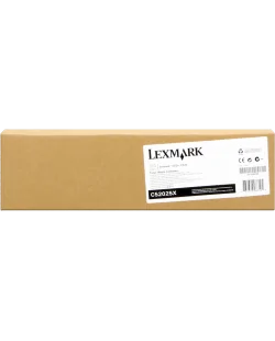 Lexmark C52025X 