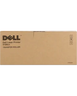 Dell 593-10107 (J6344/J6343)