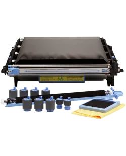 HP C8555A 