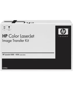 HP C4196A 