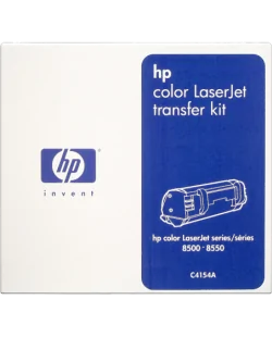 HP C4154A 