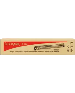 Lexmark 15W0918 