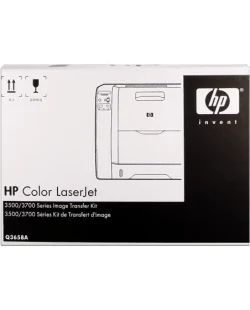 HP Q3658A 