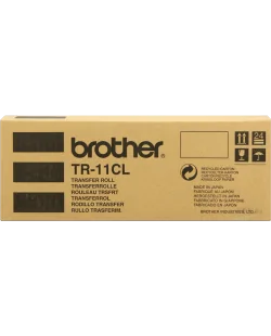 Brother TR-11CL 
