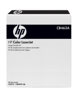 HP CB463A 